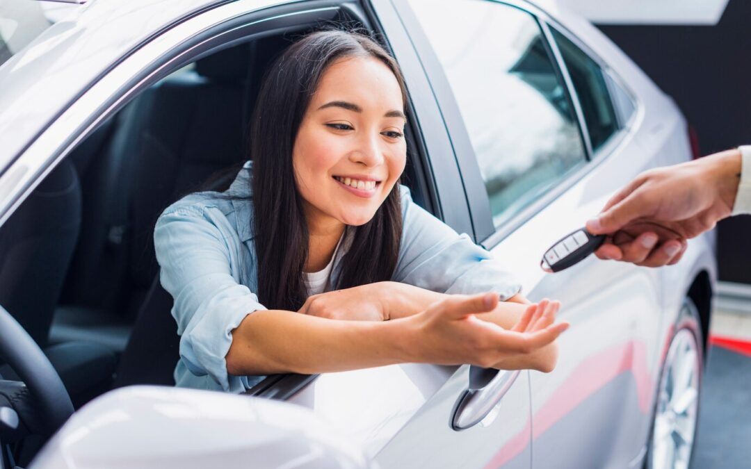 Rental Car Coverage: Do You Need It and How Does It Work?