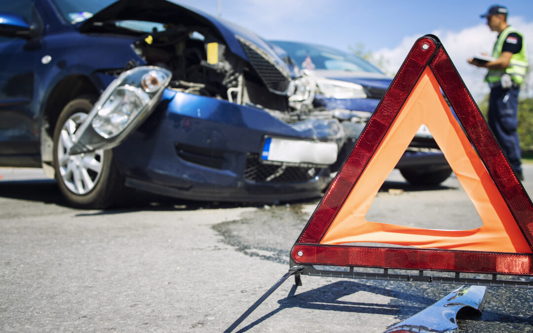 Demystifying Bodily Injury Liability: Essential Coverage for Your Auto Insurance